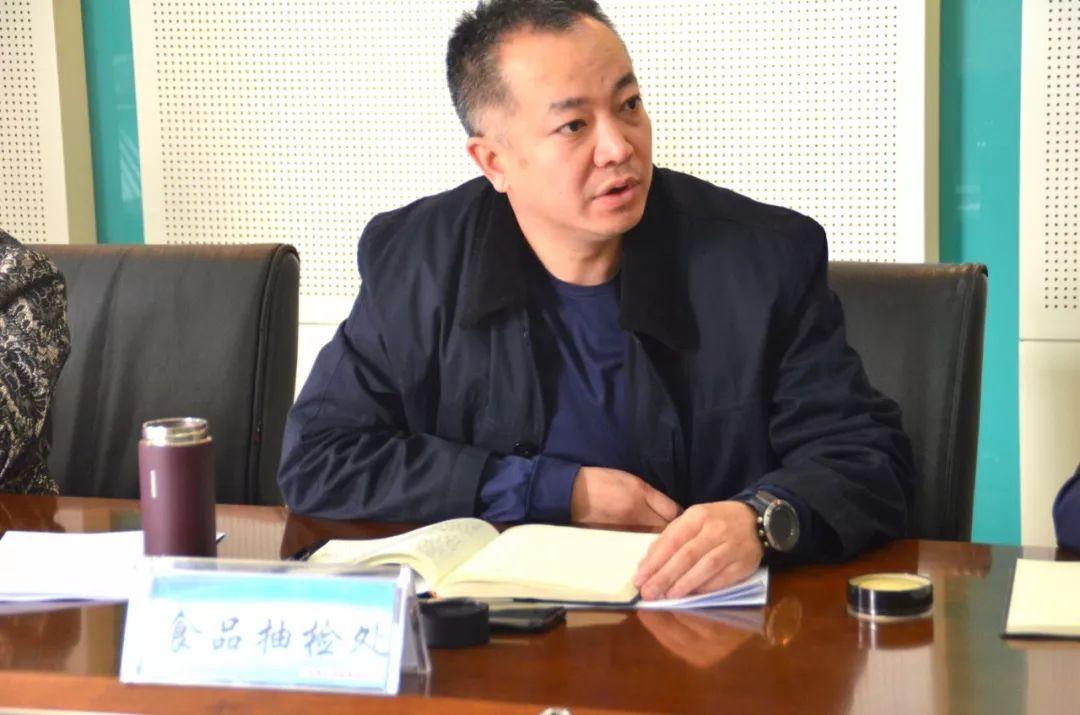 家里拆迁金银满土生土长当地人打一生肖的全面释义、解释与落实、构建解答解释落实