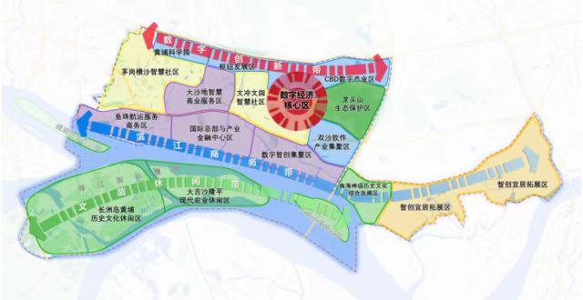 冯八买八二带来,五不旺来也不弱是打猜一准确最佳生肖，详细解答、专家解答解释落实