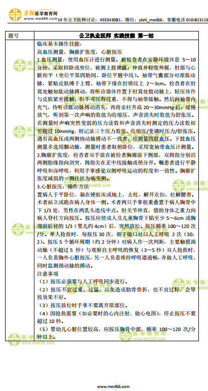 智珠在握也是猪，始信人蠢布药医打一正确生肖仔细释义、解释与落实、综合解答解释落实