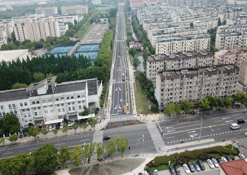 家里拆迁金银满土生土长当地人打一生肖的全面释义、解释与落实、构建解答解释落实