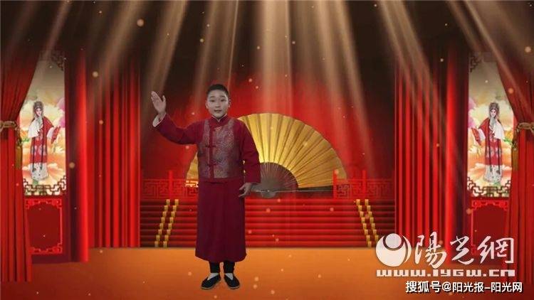 冯八买八二带来,五不旺来也不弱是打猜一准确最佳生肖详细解答、解释与落实、专家解答解释落实