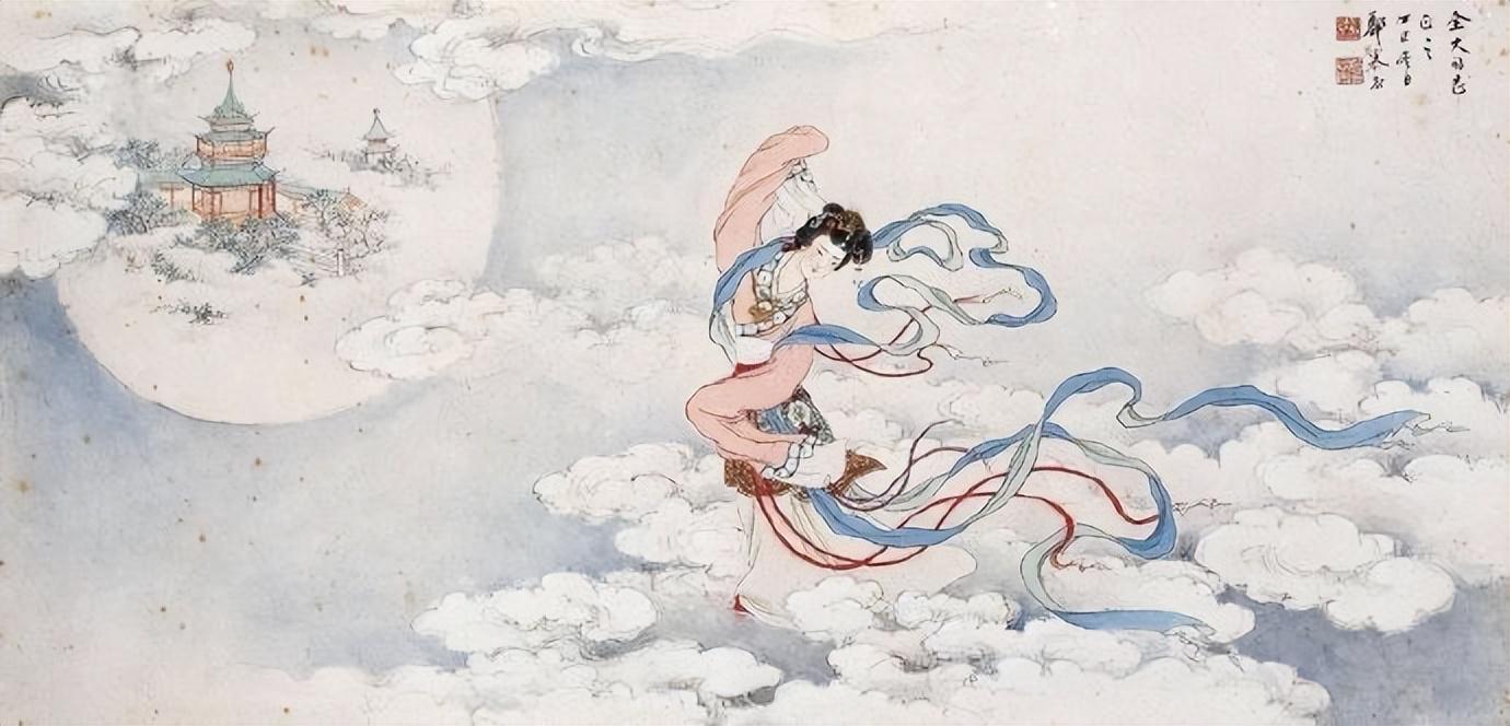 遂唱阳关四叠曲,红红双眼嫦娥爱是什么生肖,警惕虚假宣传落实,统计解答解释落实