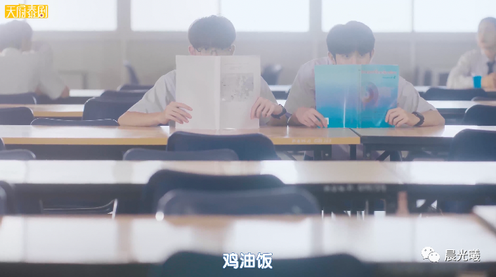 冯八买八二带来,五不旺来也不弱是打猜一准确最佳生肖详细解答、解释与落实、专家解答解释落实