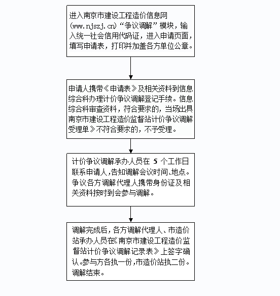 今期生肖三七开,穷图匕现二十七指是猜一最佳精准生肖，详细解答、构建解答解释落实