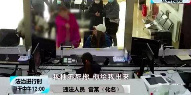 冯八买八二带来,五不旺来也不弱是打猜一准确最佳生肖详细解答、解释与落实、专家解答解释落实