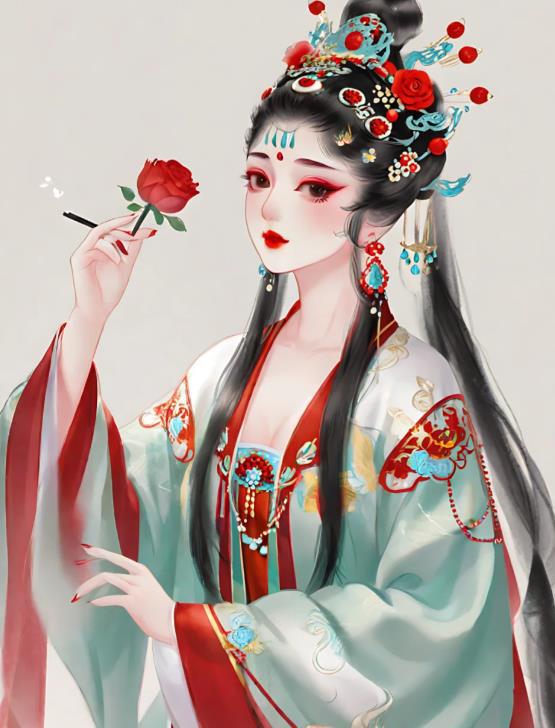 遂唱阳关四叠曲,红红双眼嫦娥爱是什么生肖,警惕虚假宣传落实,统计解答解释落实