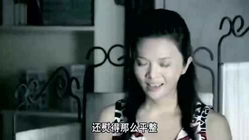 夫不尽忠,妻不贤惠,貌合神离也枉然什么生肖的警惕虚假宣传-综合解答解释落实