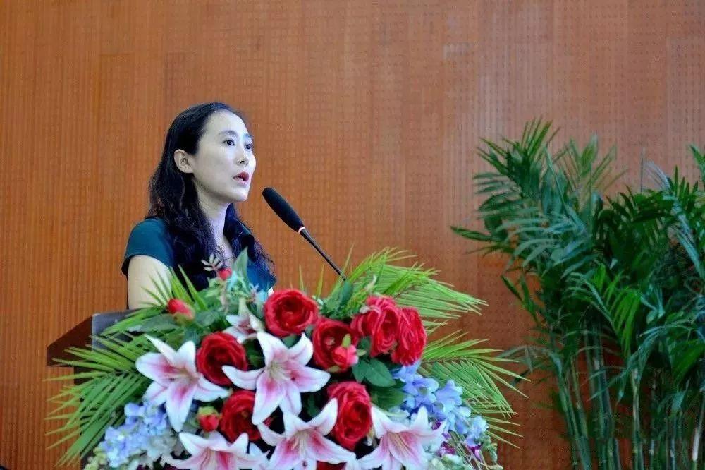 横拖竖曳打一正确生肖警惕虚假宣传、全面解答与解释、构建解答解释落实