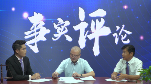 满坐寂然打一准确生肖，详细解答、专家解答解释落实