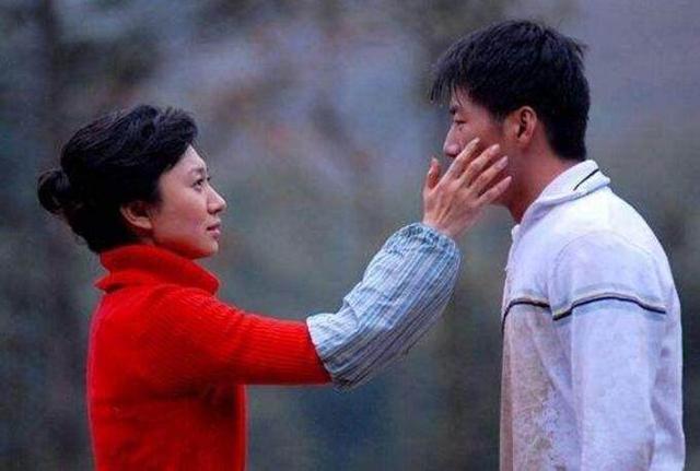 夫不尽忠,妻不贤惠,貌合神离也枉然什么生肖的警惕虚假宣传-综合解答解释落实