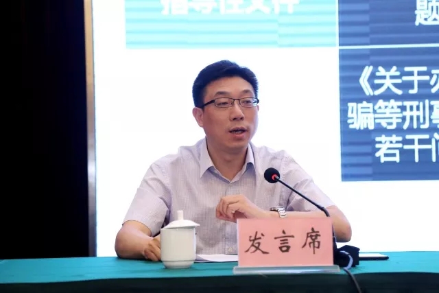 满坐寂然打一准确生肖，详细解答、专家解答解释落实