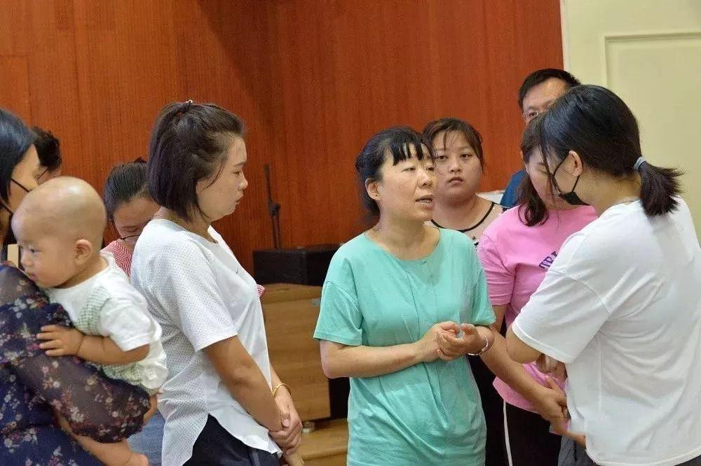 横拖竖曳打一正确生肖警惕虚假宣传、全面解答与解释、构建解答解释落实