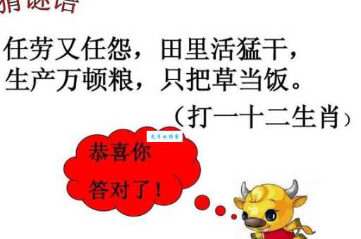 千恩万谢打一正确生肖，详细解答、深度解答解释落实