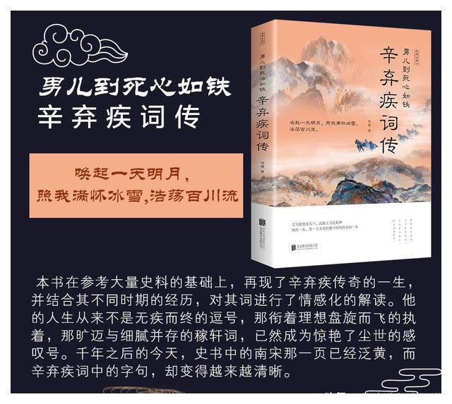 世人皆俗爱钱财,六根清净是僧人指猜是打一最佳精准生肖请全面释义、解释与落实、构建解答解释落实