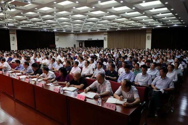 夫不尽忠,妻不贤惠,貌合神离也枉然什么生肖仔细释义、解释与落实、构建解答解释落实