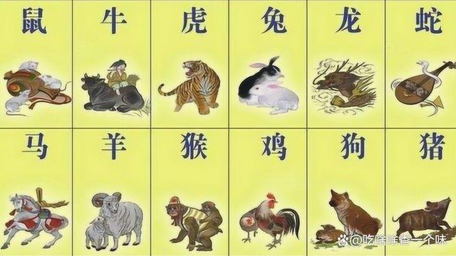 风吹日晒打一正确生肖、警惕虚假宣传-全面释义、实证解答解释落实