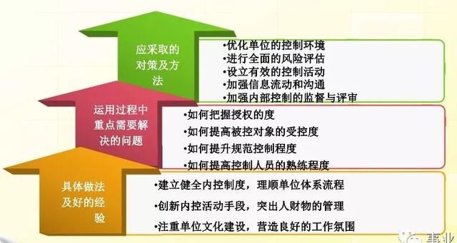 今期生肖三七开,穷图匕现二十七指是猜一最佳精准生肖，详细解答、构建解答解释落实